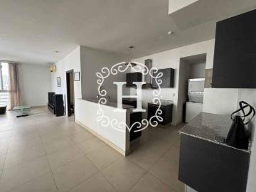 Apartamentos en San Francisco | Exclusivo Apartamento en Venta en PH Quadrat