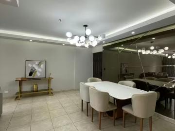 Apartamentos en alquiler en San Francisco | PH San Francisco Bay, Amoblado 2 recámaras por USD 1400.00