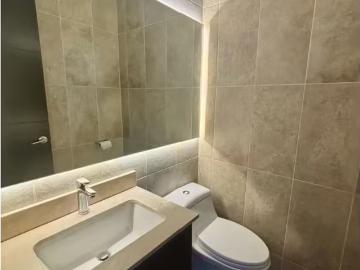 Apartamentos en alquiler en San Francisco | Se Alquila en PH Pacific Bay, San Francisco 3 recámaras por USD 2200.00