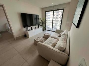 Apartamentos en alquiler en Santa María | Alquilo apartamento de lujo en PH Ocean House Solo Linea Blanca 2 recámaras por USD 1900.00