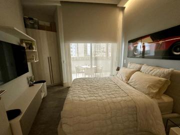 Remodelado listo para vivir! 499K OCEAN HOUSE | 2 recámaras por 499000.00 en Santa María