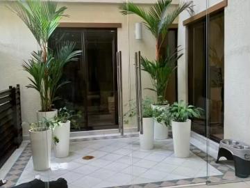 Apartamentos en alquiler en panamá oeste | alquiler de apartamento en clayton ph embassy club linea blanca 3 recámaras por usd 5500.00