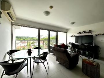 Apartamentos en Panamá Pacifico | Apartamento Amoblado en PH Midrise, Woodlands, Panamá Pacífico