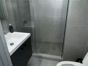 Apartamentos en alquiler en panamá pacifico | ph centriqo | panama pacifico | se alquila amoblado | 2 rec| 2 baños | a estrenar 2 recámaras por usd 1300.00