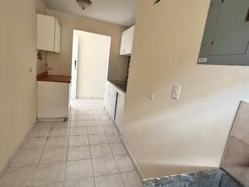 Apartamentos en alquiler en Playas | Se Alquila Hermosa Casa de Campo con Piscina rodeado de naturaleza completamente amueblada 4 recámaras por USD 2000.00