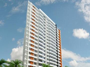 Apartamentos en Preventa PH Mi Condado Panama