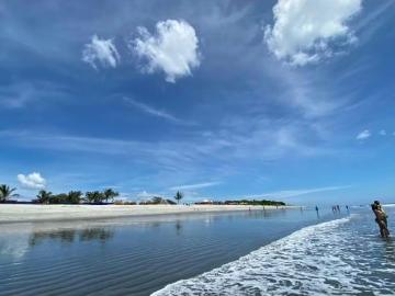 Apartamentos en alquiler en Punta Chame | Lindo y acogedor apartamento en Playa Caracol 2 recámaras por USD 800.00