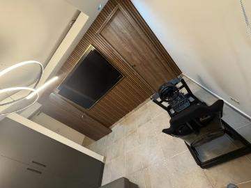 Apartamentos en alquiler en río hato | alquiler de apartamento en playa blanca incluye carro de playa 0 recámaras por usd 1800.00