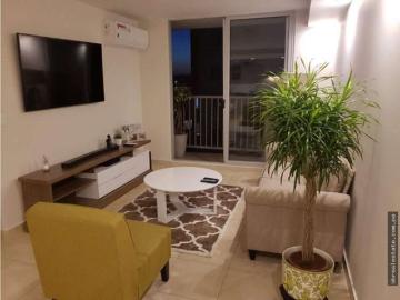 Apartamentos en Tocumen | Venta de Apartamento en PH Barlovento del Este, Plaza Tocúmen