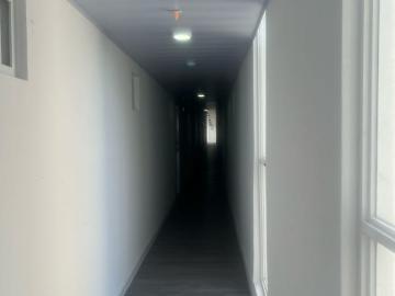 Apartamentos en Tocumen | Venta de apartamento PH Amitié