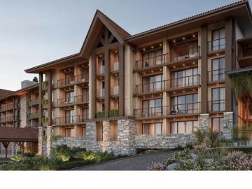 Apartamentos en venta en Boquete