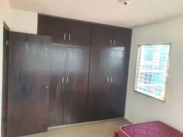 Apartamentos en alquiler en villa cáceres | alquiler de apartamento / villa caceres tumba muerto detrás de niko's 2 recámaras por USD 600.00