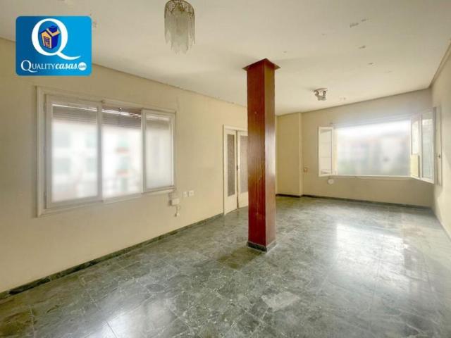Apartamentos Elche Alicante 101790012
