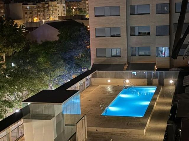 Apartamentos Elche Alicante 103594070