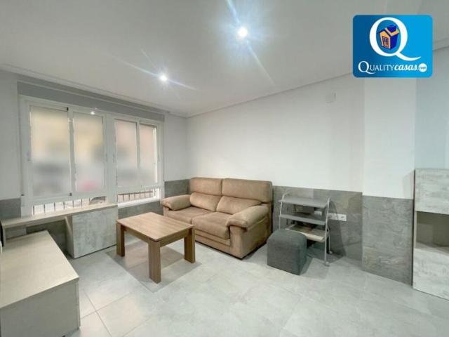 Apartamentos Elche Alicante LS101043537