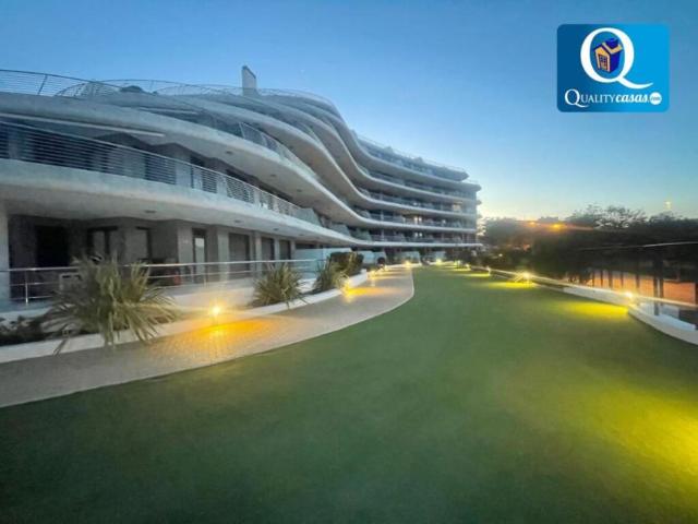 Apartamentos Elche Alicante LS101043746