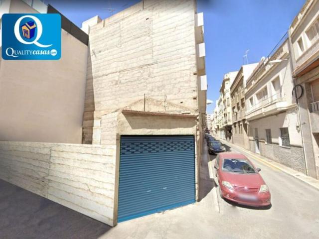 Apartamentos Elche Alicante LS101043856