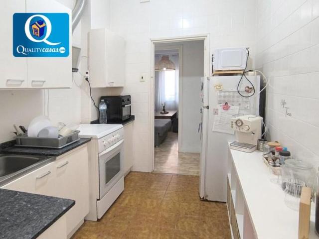 Apartamentos Elche Alicante LS101044407