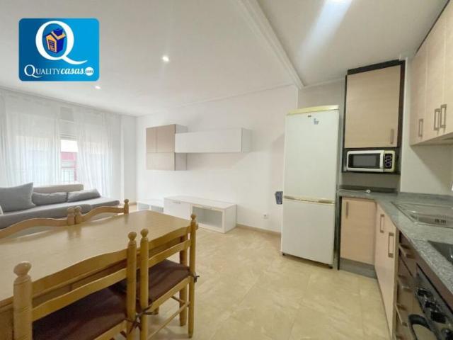 Apartamentos Elche Alicante LS101044862