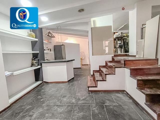 Apartamentos Elche Alicante LS101217837
