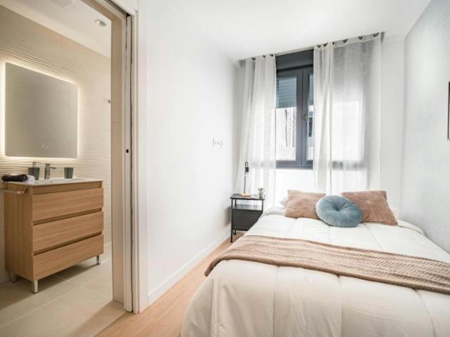 Apartamentos Elche Elche 103396660