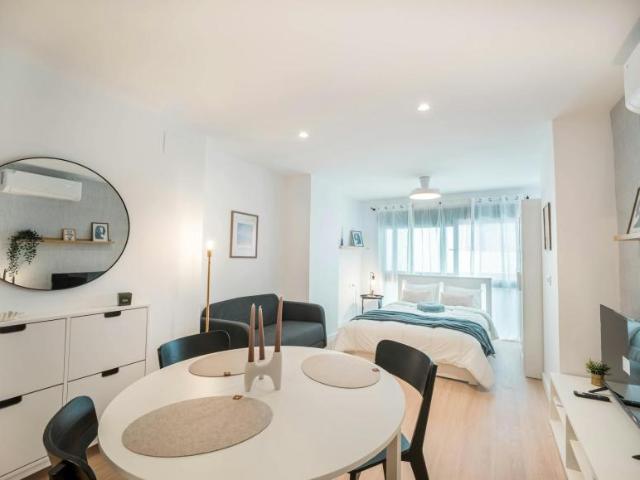 Apartamentos Elche Elche ES103396663