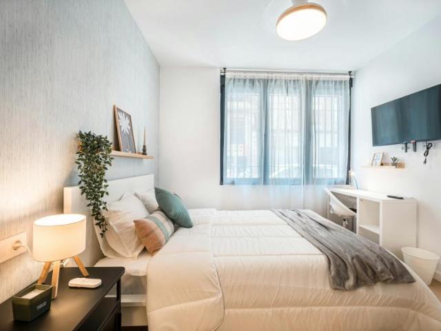 Apartamentos Elche Elche ES103396668