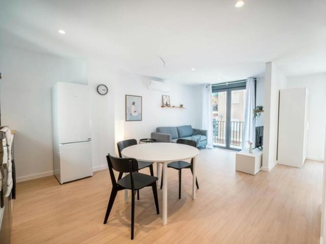 Apartamentos Elche Elche ES104783038