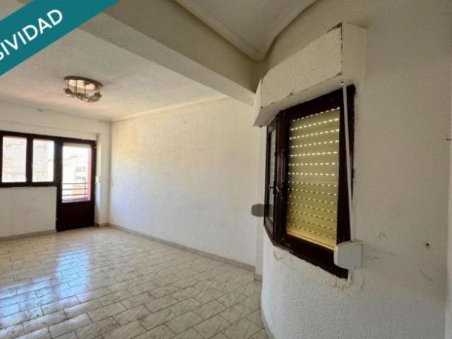 Apartamentos Elda Alicante LS102700762