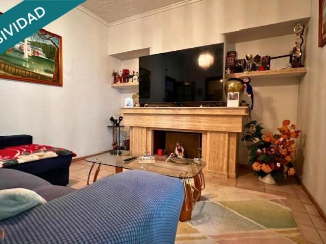 Apartamentos Elda Alicante LS102715332