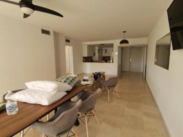 Apartamentos Estepona Málaga ELS99223525