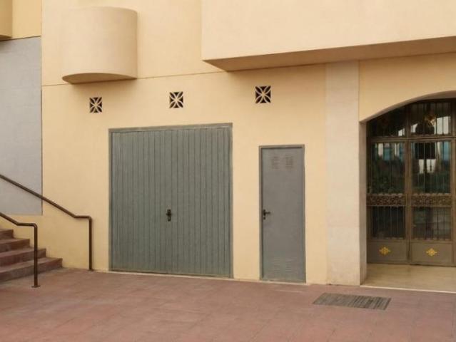 Apartamentos Estepona Málaga ES104322275