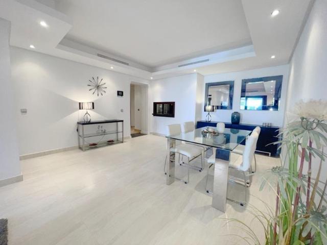 Apartamentos Estepona Málaga ES99461118