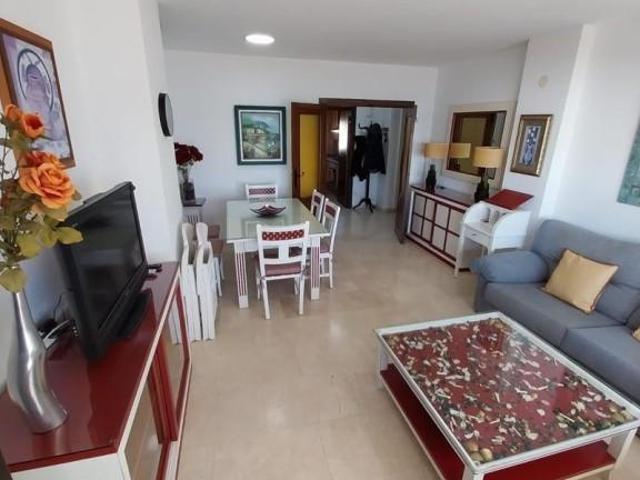 Apartamentos Estepona Málaga ES99223513