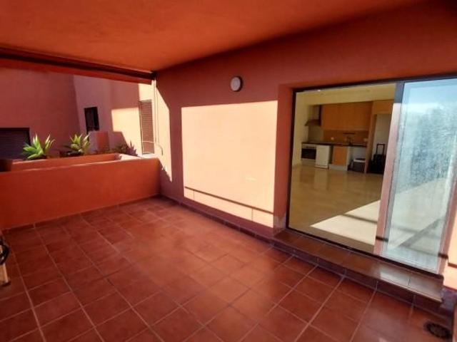 Apartamentos Estepona Málaga 96562500