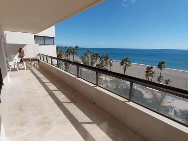 Apartamentos Estepona Málaga 99223513
