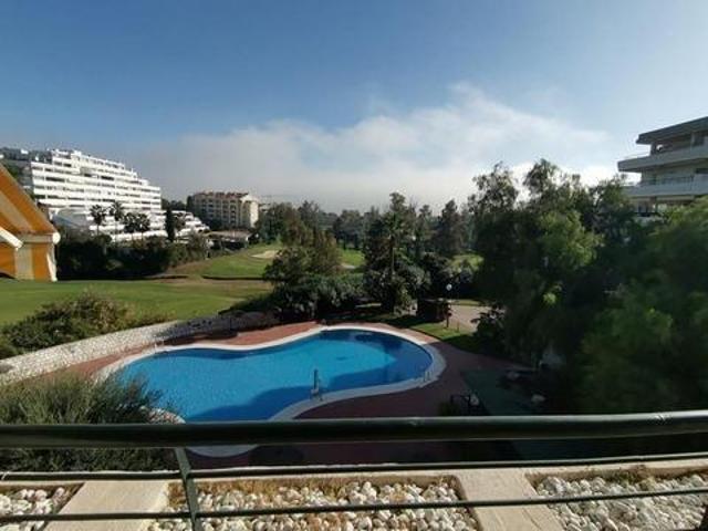 Apartamentos Estepona Málaga 99223525