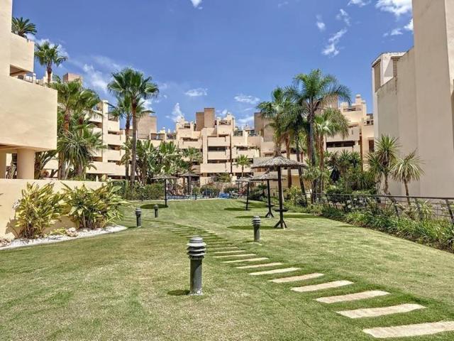 Apartamentos Estepona Málaga 99461118