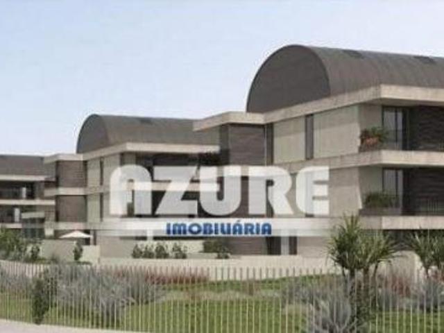 Apartamentos Esposende Braga 4740 000 DS85419596