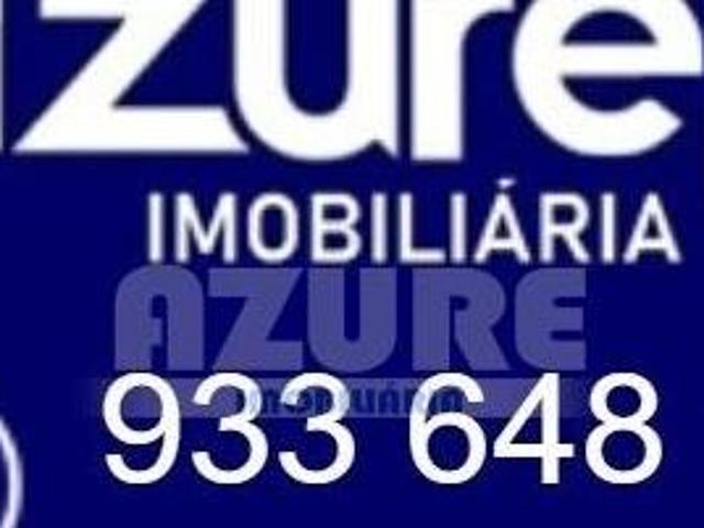 Apartamentos Esposende Braga 4740 000 DS86670184