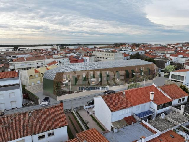 Apartamentos Esposende Braga 4740 000 DS86848077
