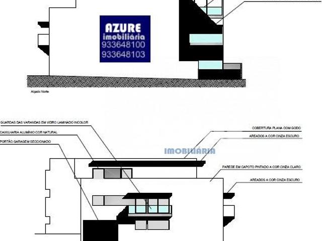 Apartamentos Esposende Braga 4740 001 DS85419594