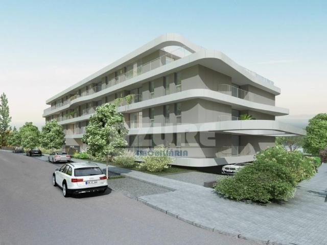 Apartamentos Esposende Braga 4740 001 DS89861559