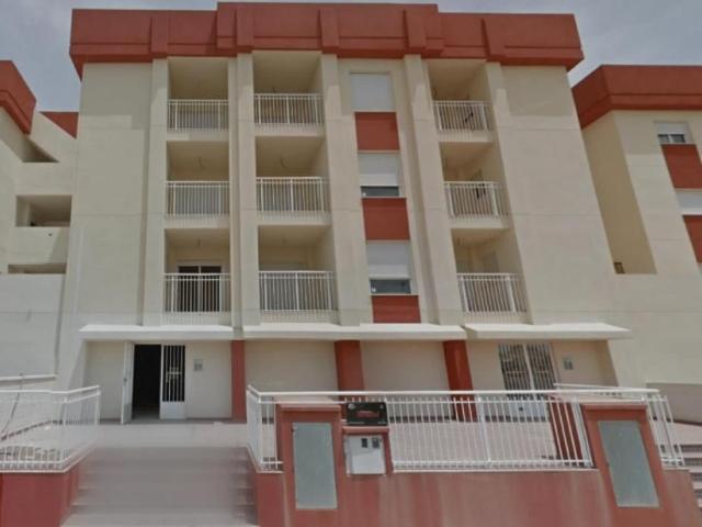Apartamentos exclusivos de 1 a 2 dormitorios en un entorno p. 69m² Orihuela Costa