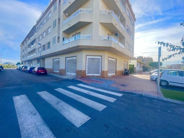 Apartamentos Formentera Del Segura Alicante 102114011