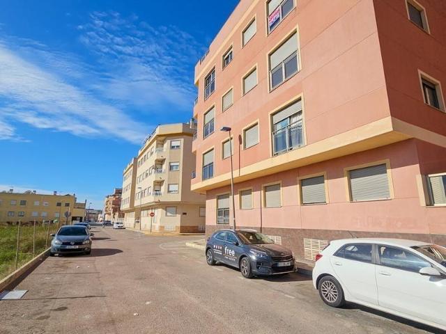 Apartamentos Formentera Del Segura Alicante 99721736