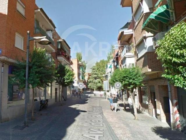 Apartamentos Fortuna Madrid 104067324