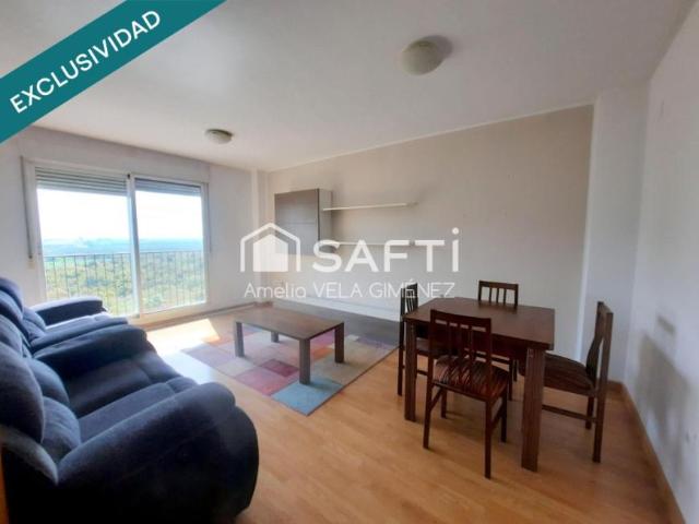Apartamentos Faura Valencia LS101688274