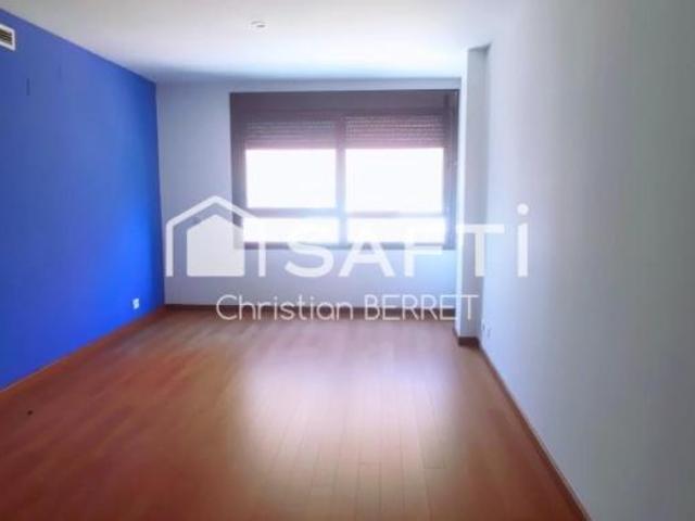 Apartamentos Favara Valencia 102468860