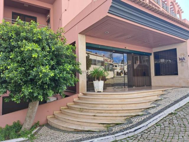 Apartamentos Faro Albufeira 8200 DLS101015325